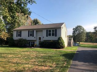 3 Nancy Rd, Northford, CT 06472