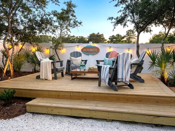 35 Grayling Way, Inlet Beach, FL 32461