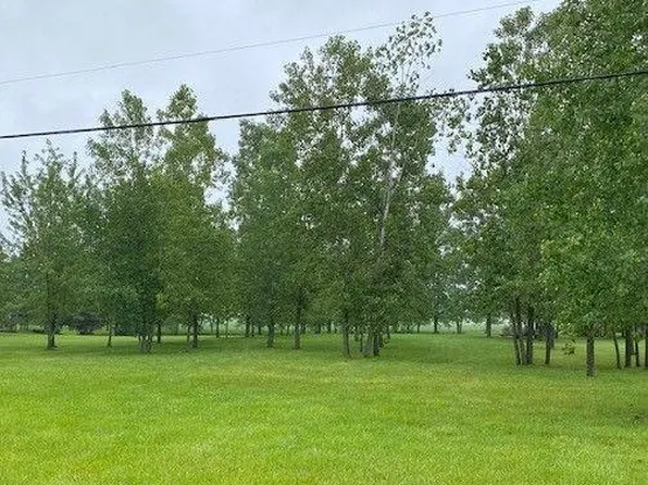 6139 Sharp Rd, Swartz Creek, MI 48473