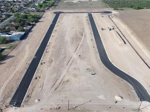 2624 Guadalupe Ave, McAllen, TX 78504