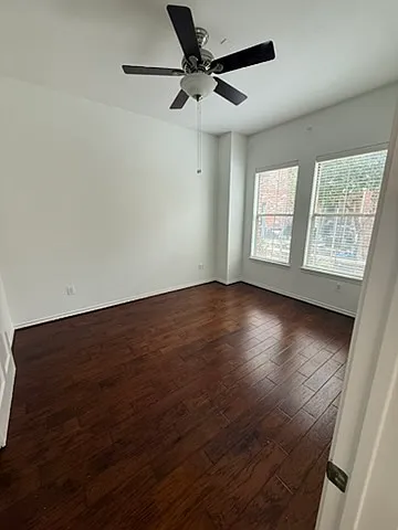 1211 Lake Pointe Way — Photo 33