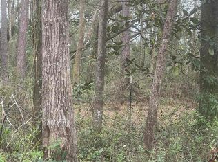 19055 Day Rd, Fairhope, AL 36532