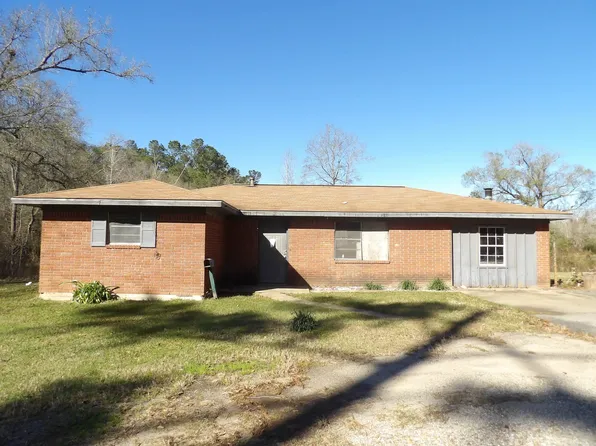 4412 Highway 12, Starks, LA 70661