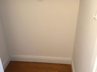 851 22nd St #510, Union City, NJ 07087