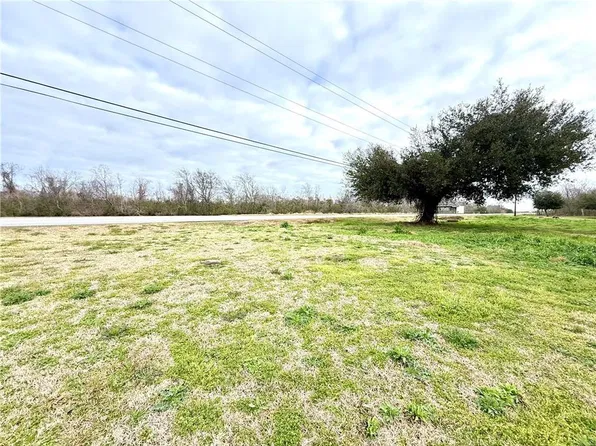 Delacroix Hwy, Saint Bernard, LA 70085
