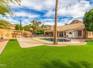 1324 E Rock Wren Rd, Phoenix, AZ 85048