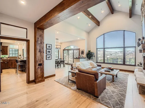 170 Alcazar Dr, Edwards, CO 81632