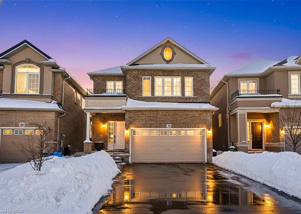 1st image of 18 House Ln