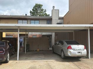 6201 Morrison Rd #1405, New Orleans, LA 70126