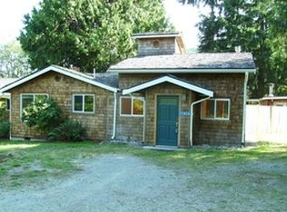 22626 State Route 9, Mount Vernon, WA 98274