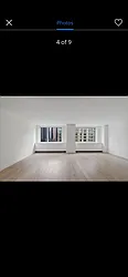 Rented by Owner
