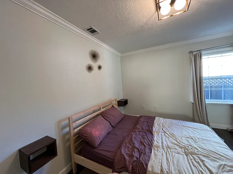 21556 Lake Chabot Rd — Photo 25