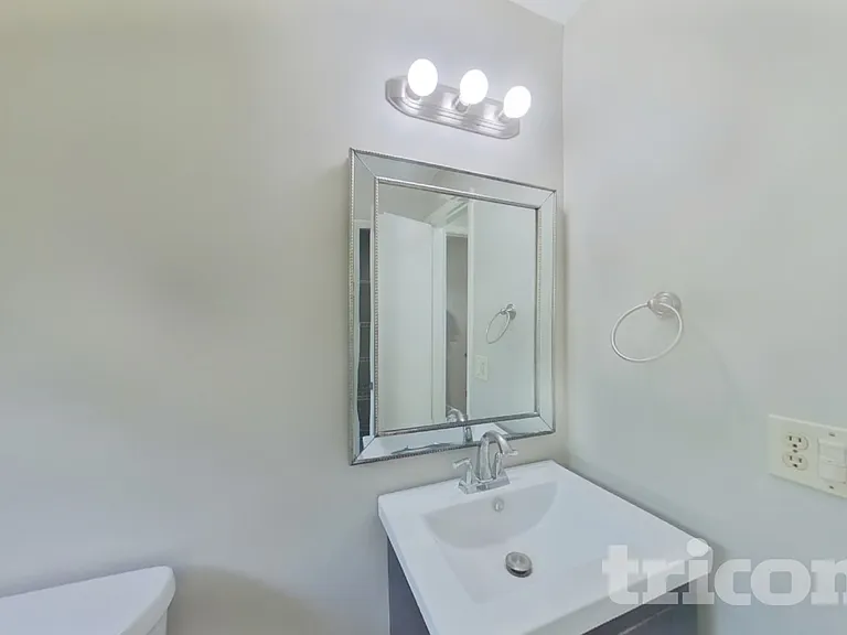 2346 Blossom Ridge Dr N — Photo 14