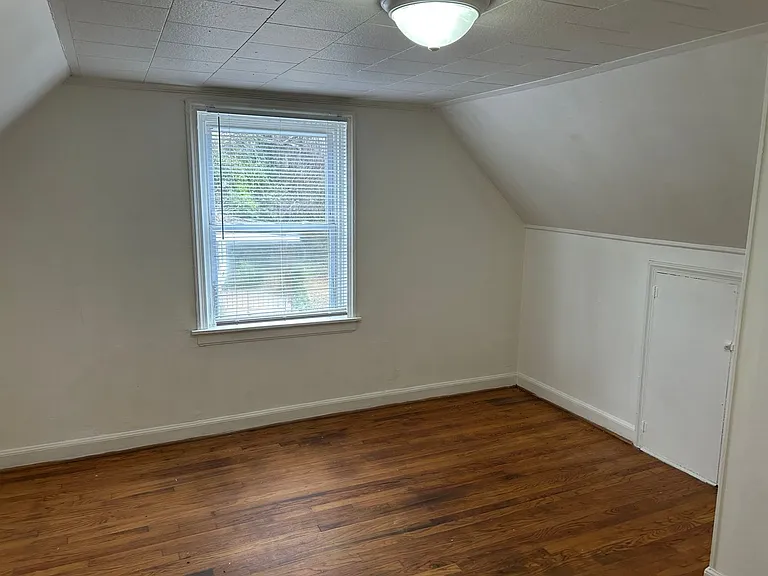 1005 Nancy Ln — Photo 14