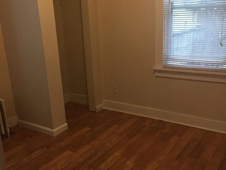 2318 12th Ave #3 — Photo 3