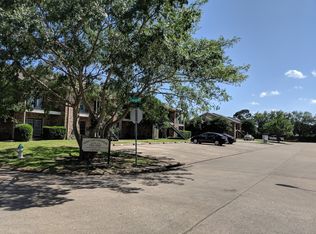 1 bed, 1.0 bath, 740 sqft, $850, Groves, TX 77619