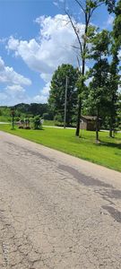 0 Austin Dr, Bonne Terre, MO, 63628
