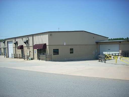 1st image of 1110 Airport St