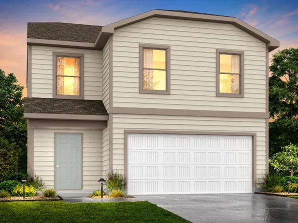 112 Sadie Marie Ln, Wharton, TX 77488