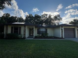 1565 Glentry Ln, Sebastian, FL 32958