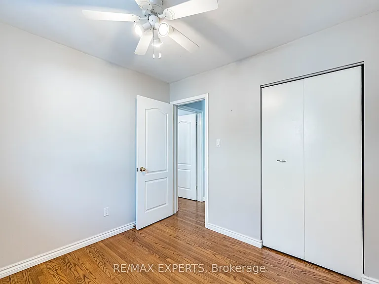 93 A Dawson Rd — Photo 28