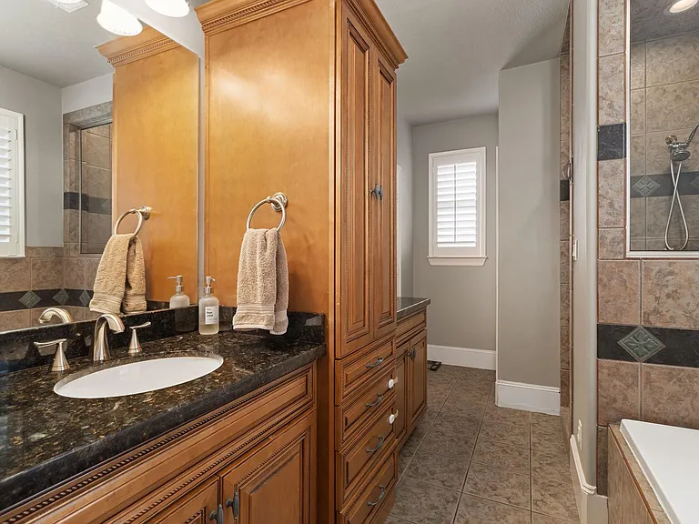 2963 Settlers Way Dr — Photo 23