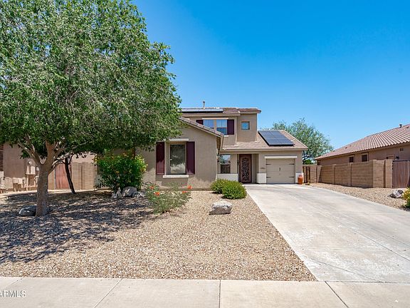3rd image of 29801 N 71ST Drive