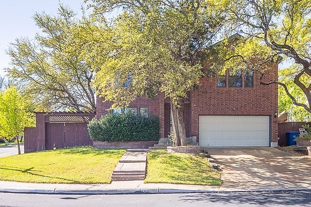 1st image of 9102 Shadystone Dr