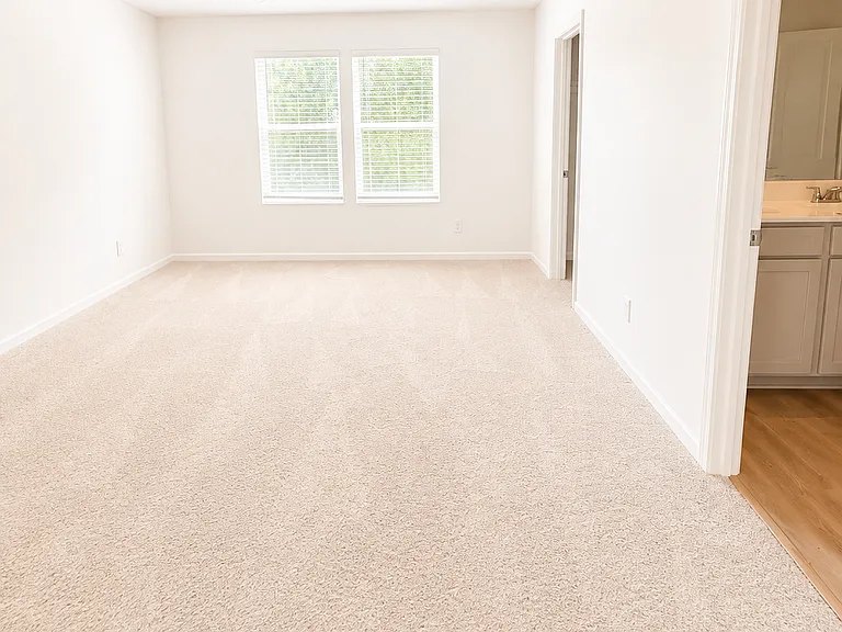 1217 Eagleston Way — Photo 18