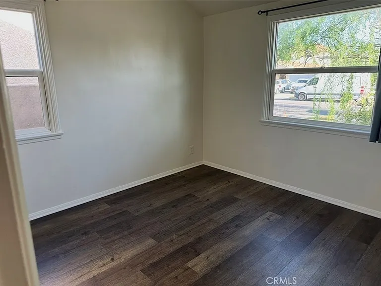 1903 Rosita Ave — Photo 17