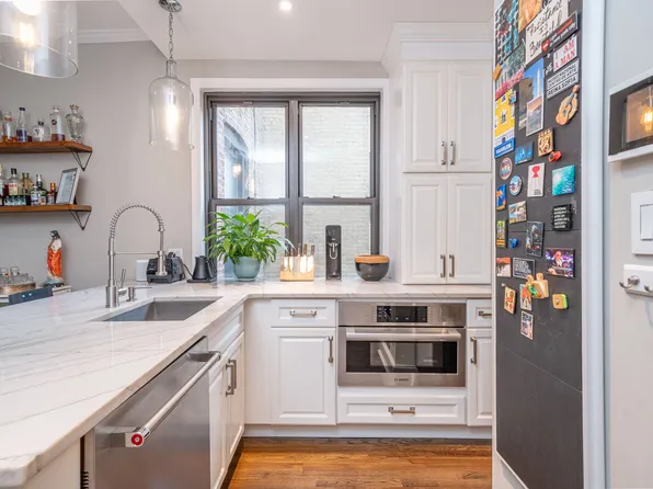 474 West 158th Street image 14 of 20