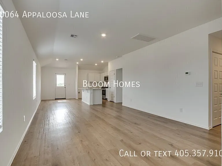 10064 Appaloosa Ln — Photo 4