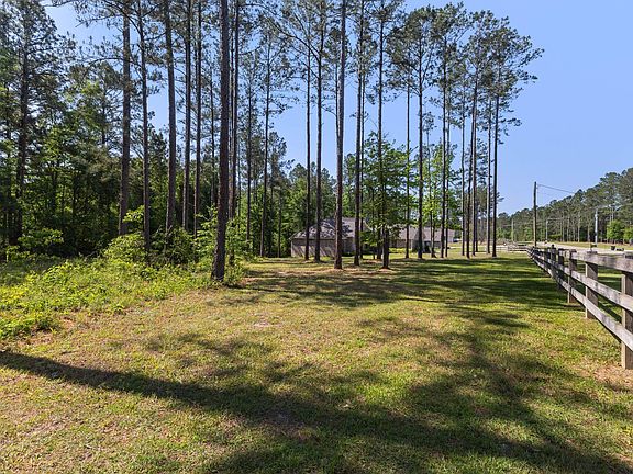 2nd image of 643 Scruggs Rd