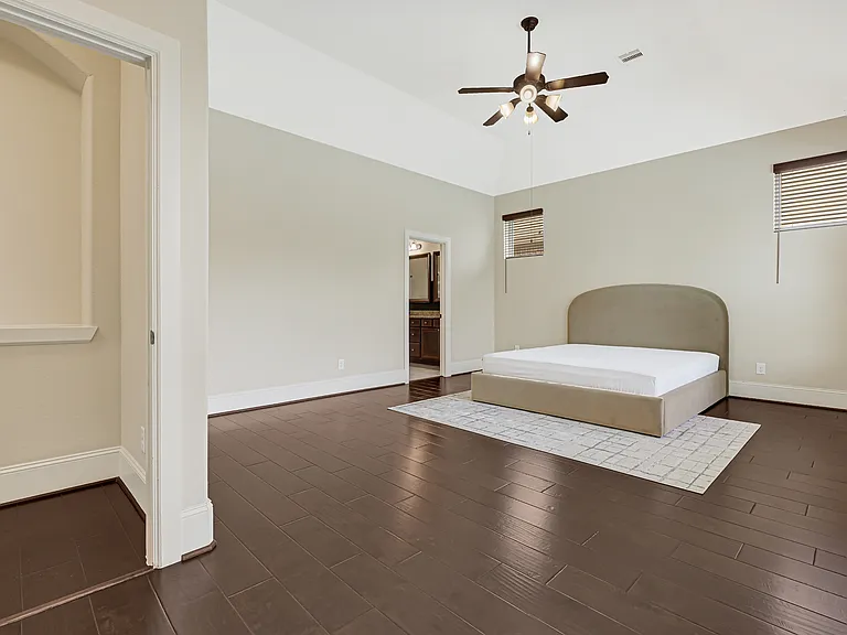 28639 Rolling Ridge Dr — Photo 14