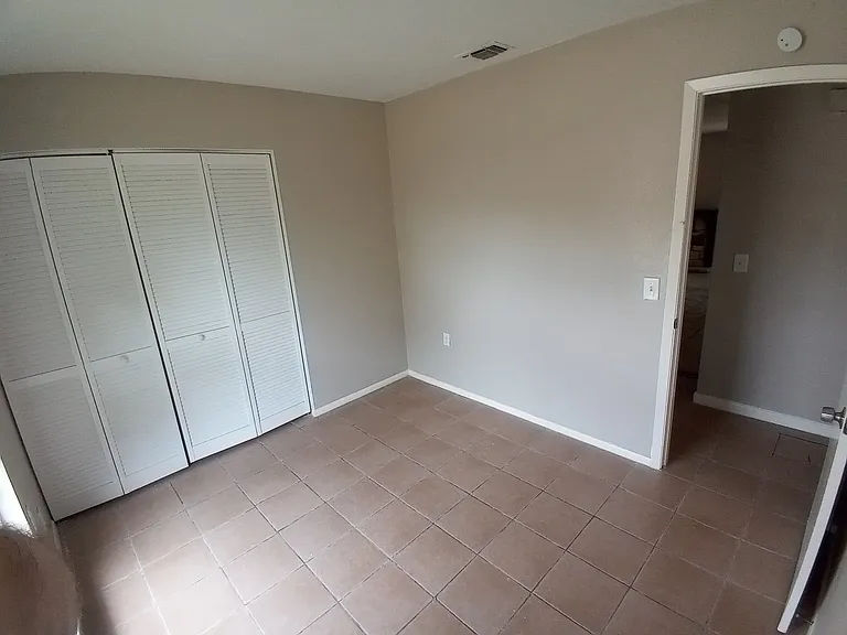 4243 Dexired Dr — Photo 5