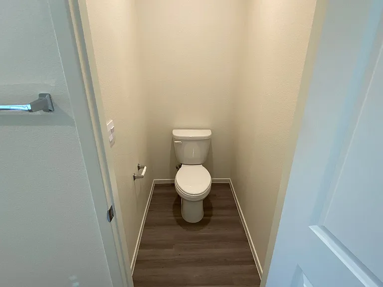7850 Aurora Sky St #1 — Photo 35