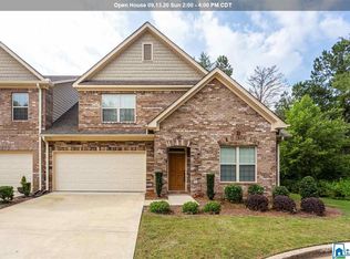 153 Nicholas Cove, Anniston, AL 36203