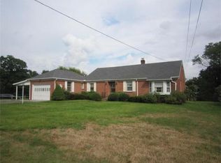 65 Porter Rd, East Longmeadow, MA 01028