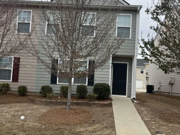 412 Oconner Blvd, Athens, GA 30607