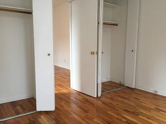 Rented by Keller Williams NYC | media 24