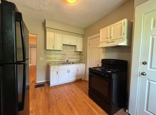 27-29 Edmonds Street, Rochester, NY 14607