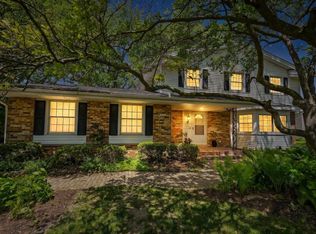 13780 W Graham STREET, New Berlin, WI 53151