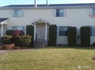 32607 4th Pl S, Federal Way, WA 98003