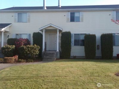 32607 4th Place S, Federal Way, WA, 98003