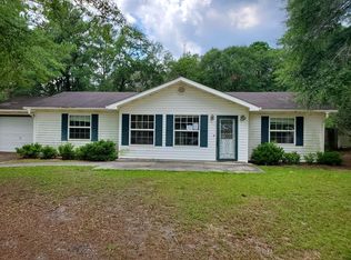 202 Wynwood Ct, Ozark, AL 36360