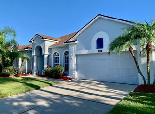 497 Emory Oak St, Ocoee, FL 34761