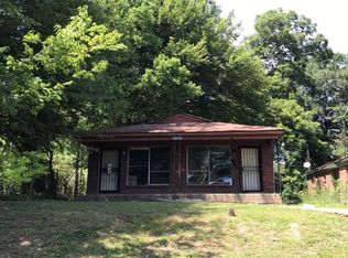 40 W McKellar Ave #42, Memphis, TN 38109