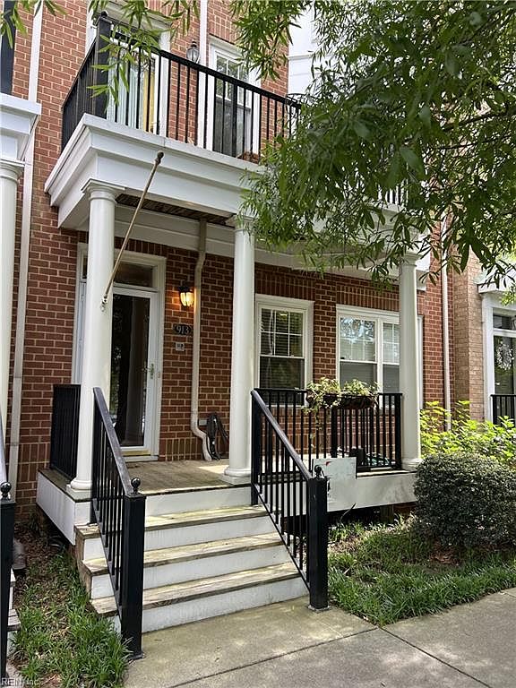 913 Bolling Ave, Norfolk, VA 23508 MLS 10529183 Zillow