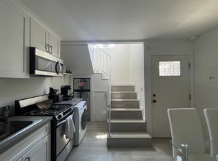 1319 23rd St APT C, Santa Monica, CA 90404