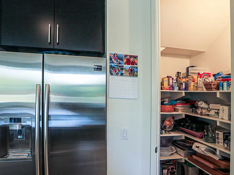 3146 Ceja Pl — Photo 8